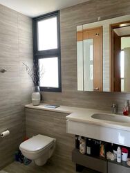 Trilive (D19), Condominium #469481691